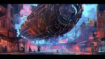 2025.8.31约会大作战兑换码全览，惊喜连连